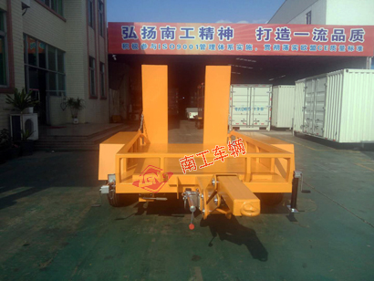 3吨ATV金沙·金沙（中国）官方网 小轿车拖车2I.jpg