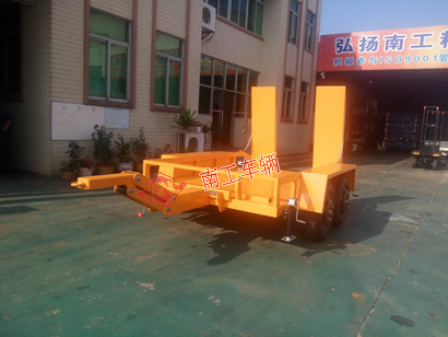3吨ATV金沙·金沙（中国）官方网 小轿车拖车3I.jpg