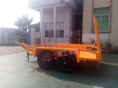 3吨ATV金沙·金沙（中国）官方网 小轿车拖车4I.jpg