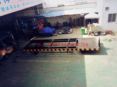 20吨框架式金沙·金沙（中国）官方网6I.jpg