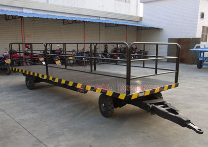 3吨护栏型金沙·金沙（中国）官方网3 i.jpg
