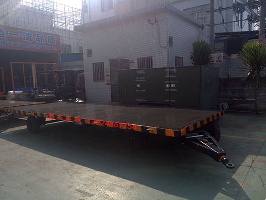 加长型3.5吨金沙·金沙（中国）官方网2 I.jpg