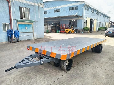 25吨重型牵引金沙·金沙（中国）官方网6I.jpg