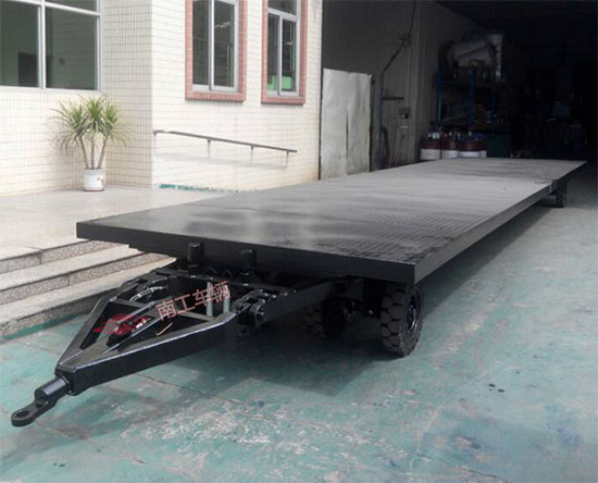 10吨金沙·金沙（中国）官方网2 I.jpg