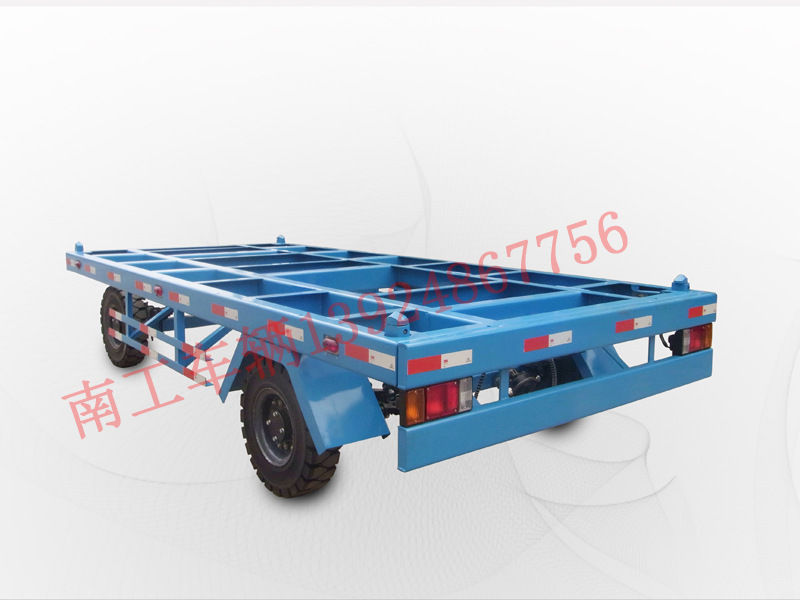 骨架型金沙·金沙（中国）官方网3.jpg