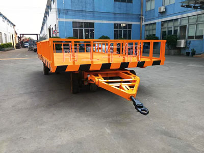 15吨护栏型牵引工具金沙·金沙（中国）官方网1I.jpg