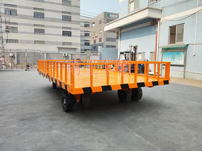 15吨护栏型牵引工具金沙·金沙（中国）官方网2I.jpg