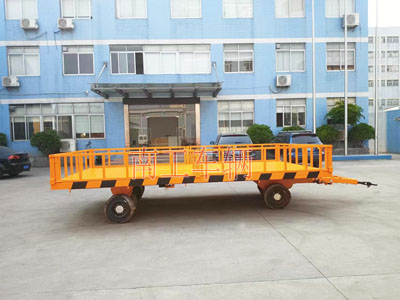 15吨护栏型牵引工具金沙·金沙（中国）官方网4I.jpg