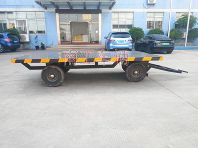 5吨带垂直刹车牵引金沙·金沙（中国）官方网4I.jpg