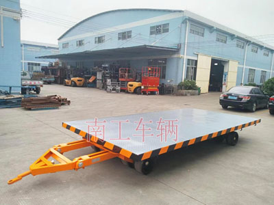 10吨中型牵引金沙·金沙（中国）官方网1I.jpg