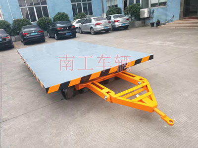 10吨中型牵引金沙·金沙（中国）官方网3I.jpg