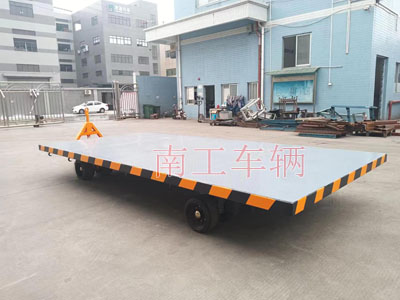10吨中型牵引金沙·金沙（中国）官方网I.jpg