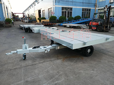 船体运输工具金沙·金沙（中国）官方网2I.jpg