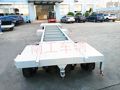 船体运输工具金沙·金沙（中国）官方网3I.jpg
