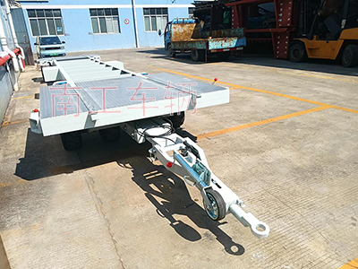船体运输工具金沙·金沙（中国）官方网I.jpg