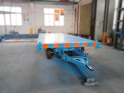 15吨重型金沙·金沙（中国）官方网1I.jpg