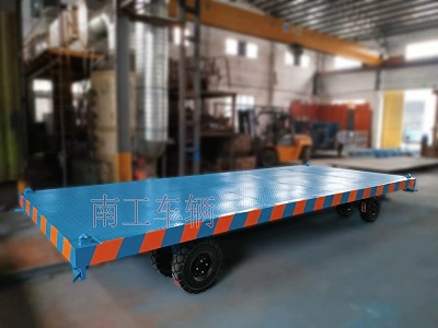 15吨重型金沙·金沙（中国）官方网5I.jpg