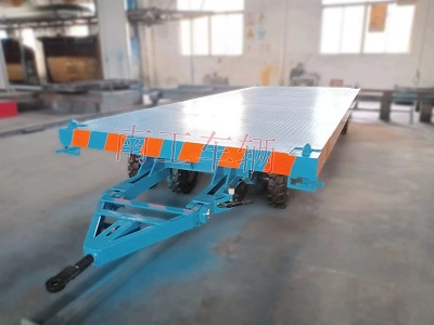 15吨重型金沙·金沙（中国）官方网6I.jpg