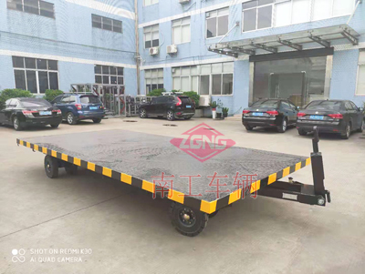 8吨全挂牵引式金沙·金沙（中国）官方网2I.jpg