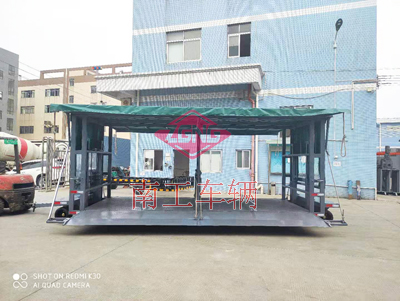 升降雨篷金沙·金沙（中国）官方网2I.jpg