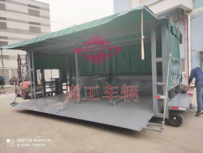 升降雨篷金沙·金沙（中国）官方网3I.jpg