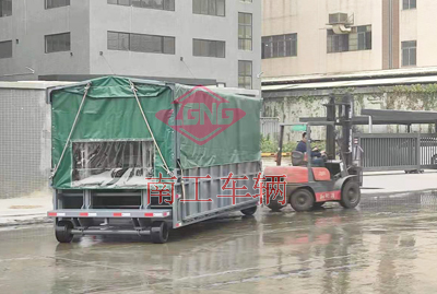 升降雨篷金沙·金沙（中国）官方网6I.jpg