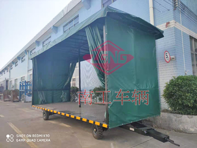 4吨雨篷金沙·金沙（中国）官方网I.jpg