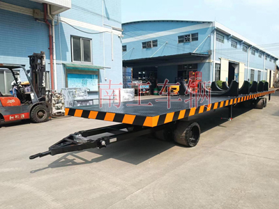 25吨重型金沙·金沙（中国）官方网3I.jpg
