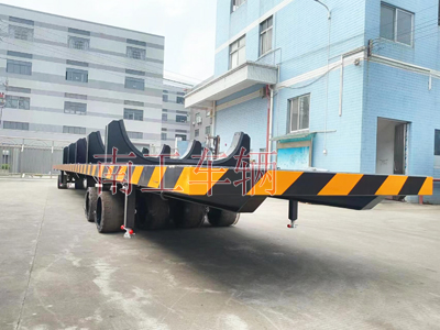 25吨重型金沙·金沙（中国）官方网4I.jpg