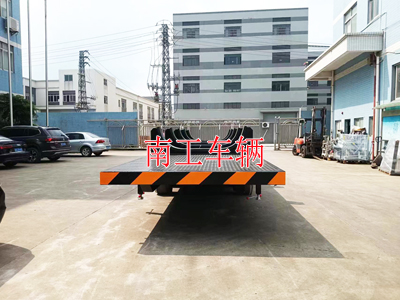 25吨重型金沙·金沙（中国）官方网2I.jpg