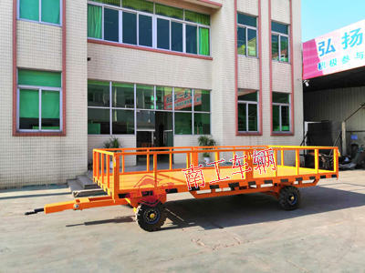 5吨护栏型金沙·金沙（中国）官方网 全挂车1I.jpg