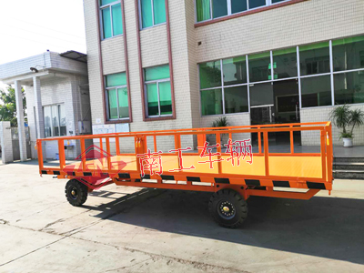 5吨护栏型金沙·金沙（中国）官方网 全挂车2I.jpg