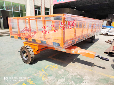 5吨护栏型金沙·金沙（中国）官方网 全挂车4I.jpg