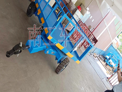 3吨下翻式护栏金沙·金沙（中国）官方网3i.jpg