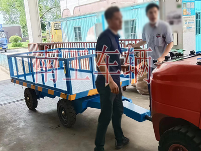 3吨下翻式护栏金沙·金沙（中国）官方网4i.jpg