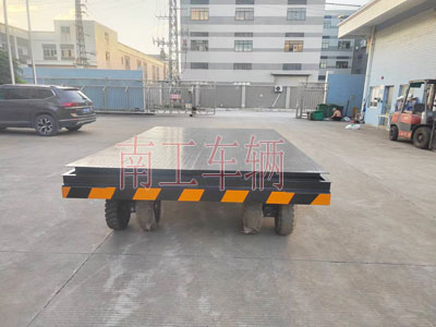 10吨工业金沙·金沙（中国）官方网加电子称4I.jpg