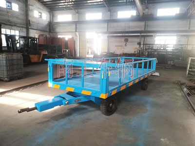 2吨护栏型金沙·金沙（中国）官方网 工业全挂车1I.jpg