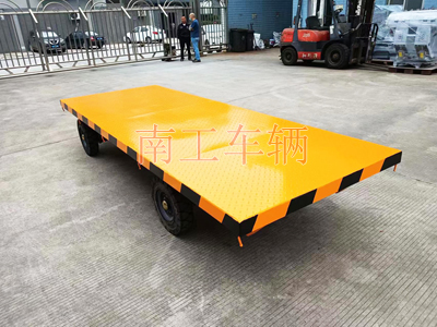 3吨牵引金沙·金沙（中国）官方网5I.jpg