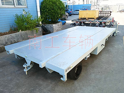 大型船体运输金沙·金沙（中国）官方网2I.jpg