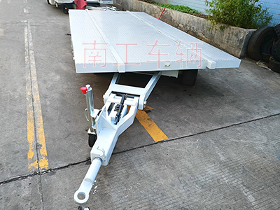 大型船体运输金沙·金沙（中国）官方网3I.jpg