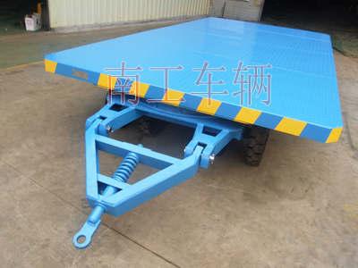 8吨金沙·金沙（中国）官方网1I.jpg