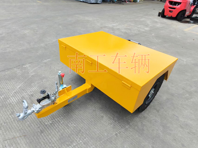 3吨牵引式ATV金沙·金沙（中国）官方网I.jpg