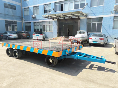 45吨重型金沙·金沙（中国）官方网2I.jpg