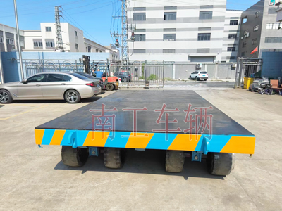 45吨重型金沙·金沙（中国）官方网3I.jpg