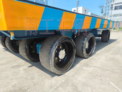 45吨重型金沙·金沙（中国）官方网4I.jpg