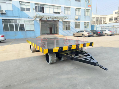 30吨重型金沙·金沙（中国）官方网 环保实心轮胎1I.jpg