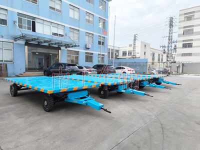6吨金沙·金沙（中国）官方网1I.jpg