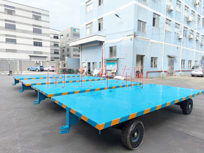 6吨金沙·金沙（中国）官方网3I.jpg