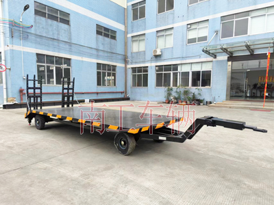 6吨带爬梯移动金沙·金沙（中国）官方网4I.jpg