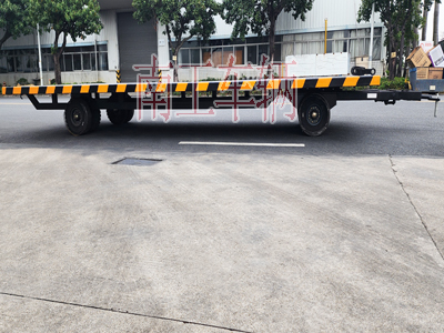 8吨金沙·金沙（中国）官方网2I.jpg
